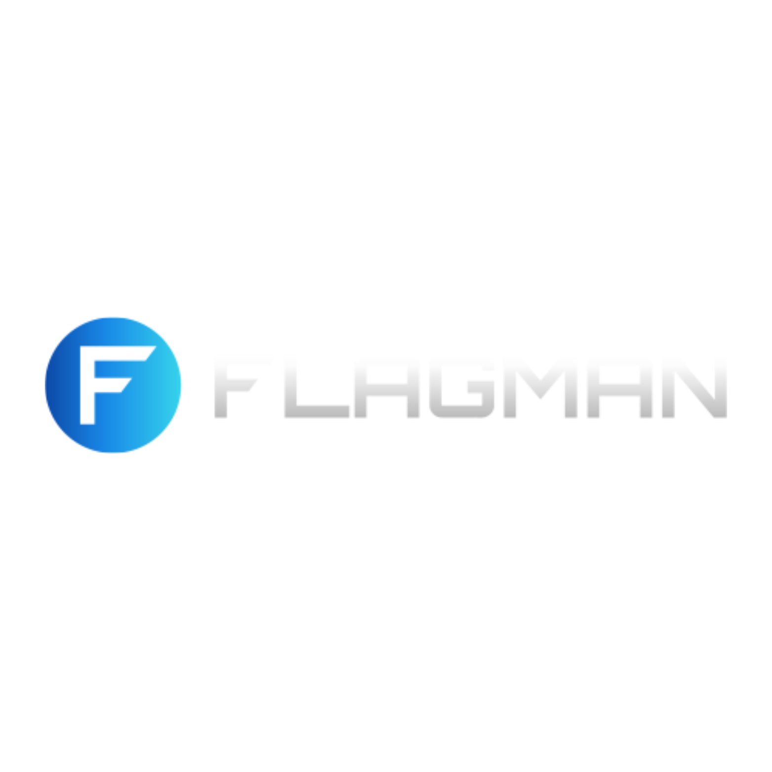 Казино Флагман Лого